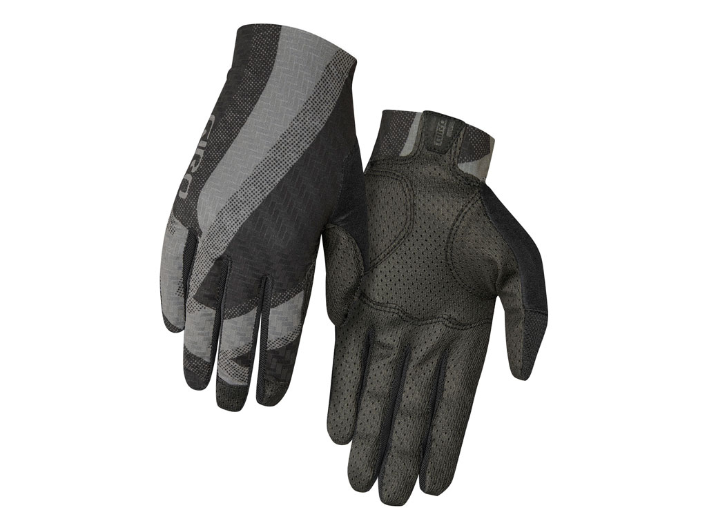 Giro Rivet Cs 2019 Charcoal Reveal/light Grey Xl Giro Rivet Cs 2019 Charcoal Reveal/light Grey Xl