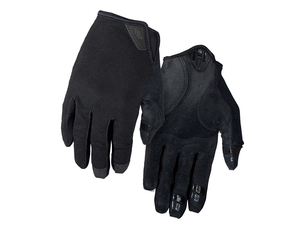 Giro La Dnd 2019 Black Dots M Giro La Dnd 2019 Black Dots M