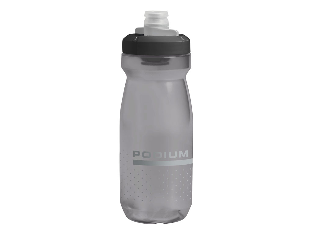 Camelbak Podium 2019 Smoke 0.6l Camelbak Podium 2019 Smoke 0.6l