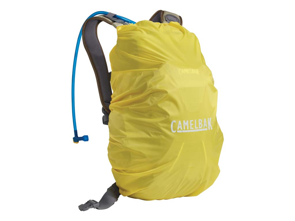 Camelbak Rain Cover S/m Camelbak Rain Cover S/m