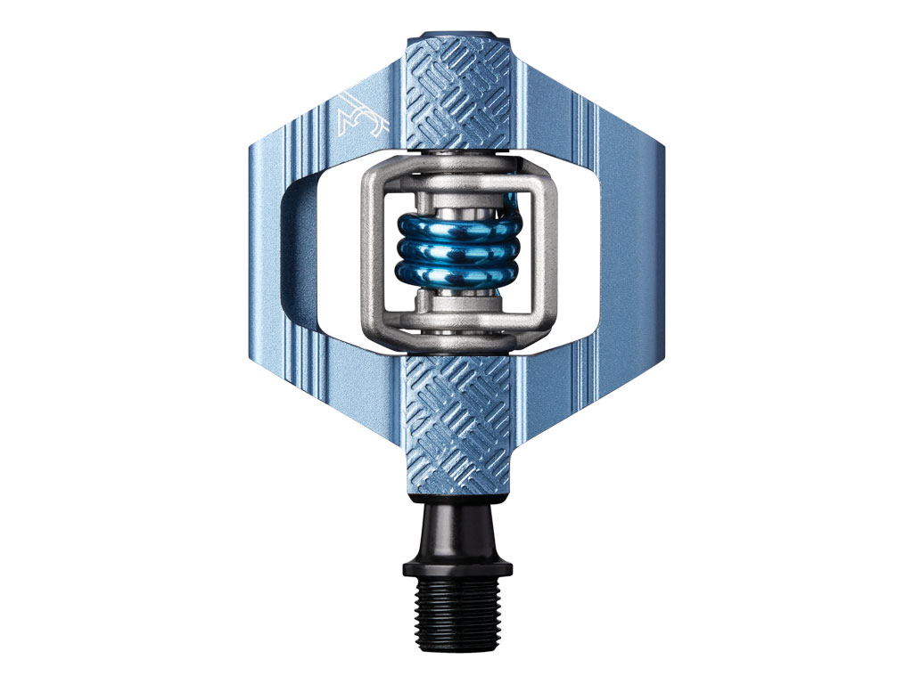 Crankbrothers Candy 3 Nv Slate Blue Crankbrothers Candy 3 Nv Slate Blue