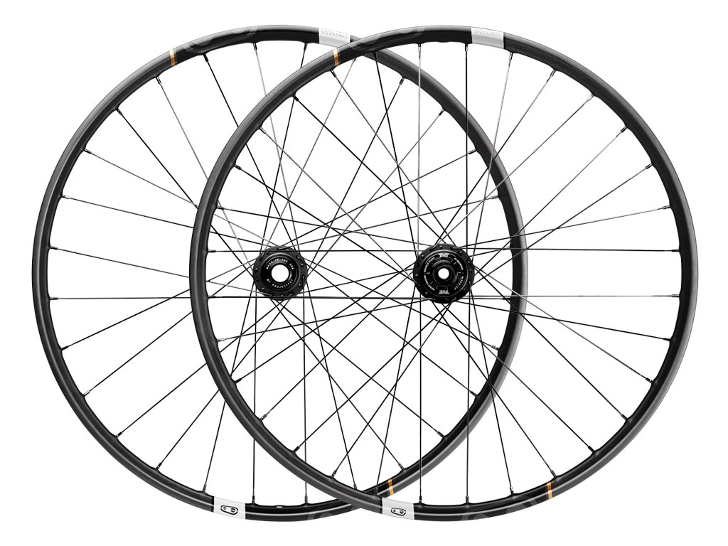 Crankbrothers Synthesis Dh11 27.5 Standard Shimano I9 Crankbrothers Synthesis Dh11 27.5 Standard Shimano I9