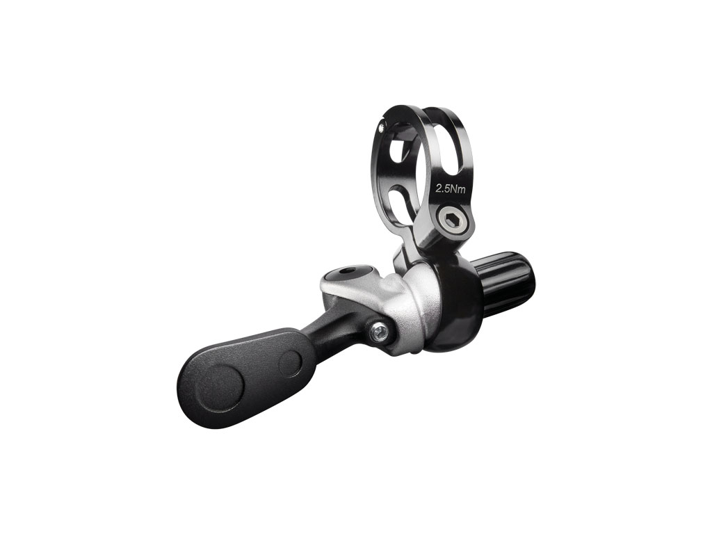 Crankbrothers Pulsador Remoto Highline Crankbrothers Pulsador Remoto Highline