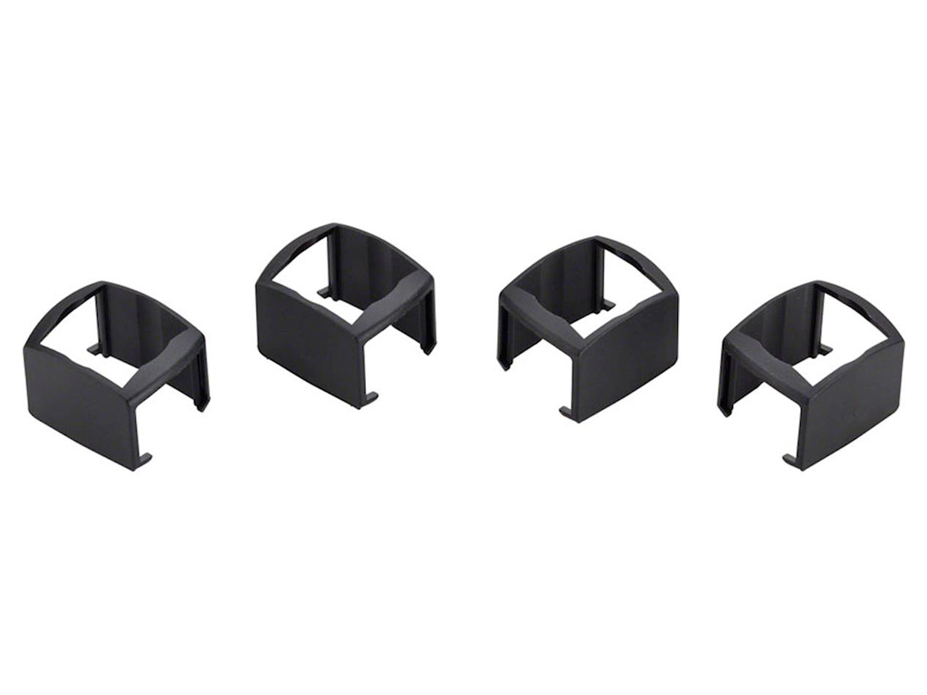 Crankbrothers Goma Contacto Zapatilla Pedal Candy 2&3 (2017+) Crankbrothers Goma Contacto Zapatilla Pedal Candy 2&3 (2017+)