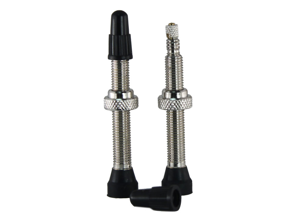 Slime Kit Valvulas Tubeless Laton Slime Kit Valvulas Tubeless Laton