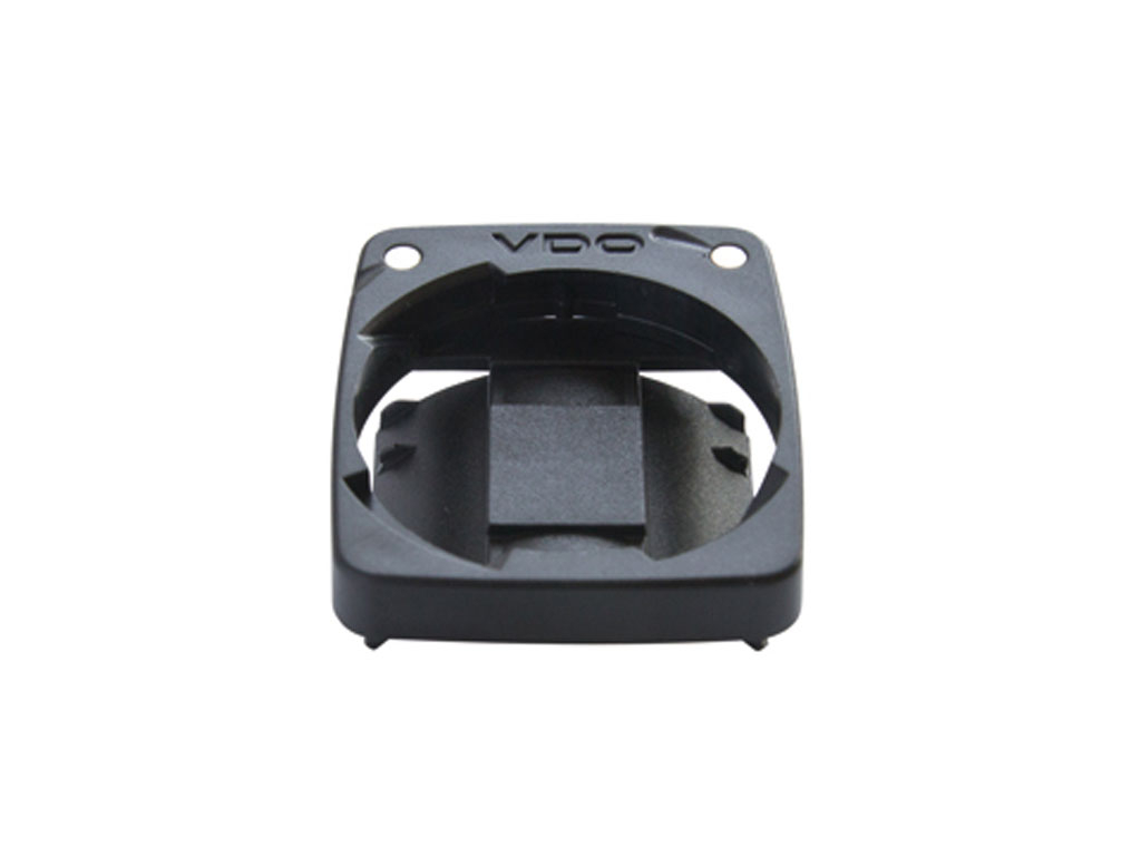 Vdo Soporte Manillar/potencia (m5 Wl + M6 Wl) (3016) Vdo Soporte Manillar/potencia (m5 Wl + M6 Wl) (3016)