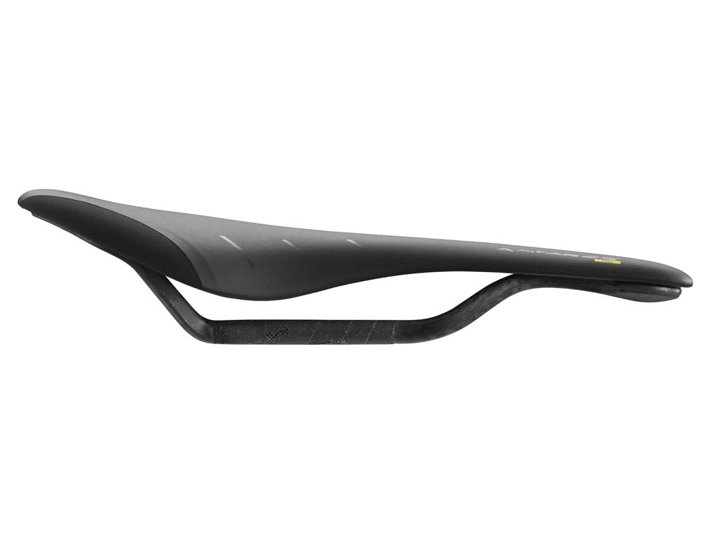 Fizik Antares 00 Black/antrachite Carbon Braided Fizik Antares 00 Black/antrachite Carbon Braided