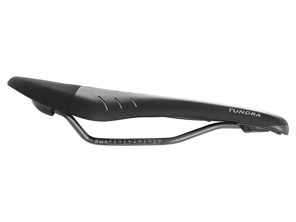 Fizik Tundra M3 Kium Black/grey Fizik Tundra M3 Kium Black/grey