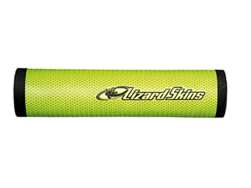 Lizard Skins Puños Dsp 30.3 Green Lizard Skins Puños Dsp 30.3 Green