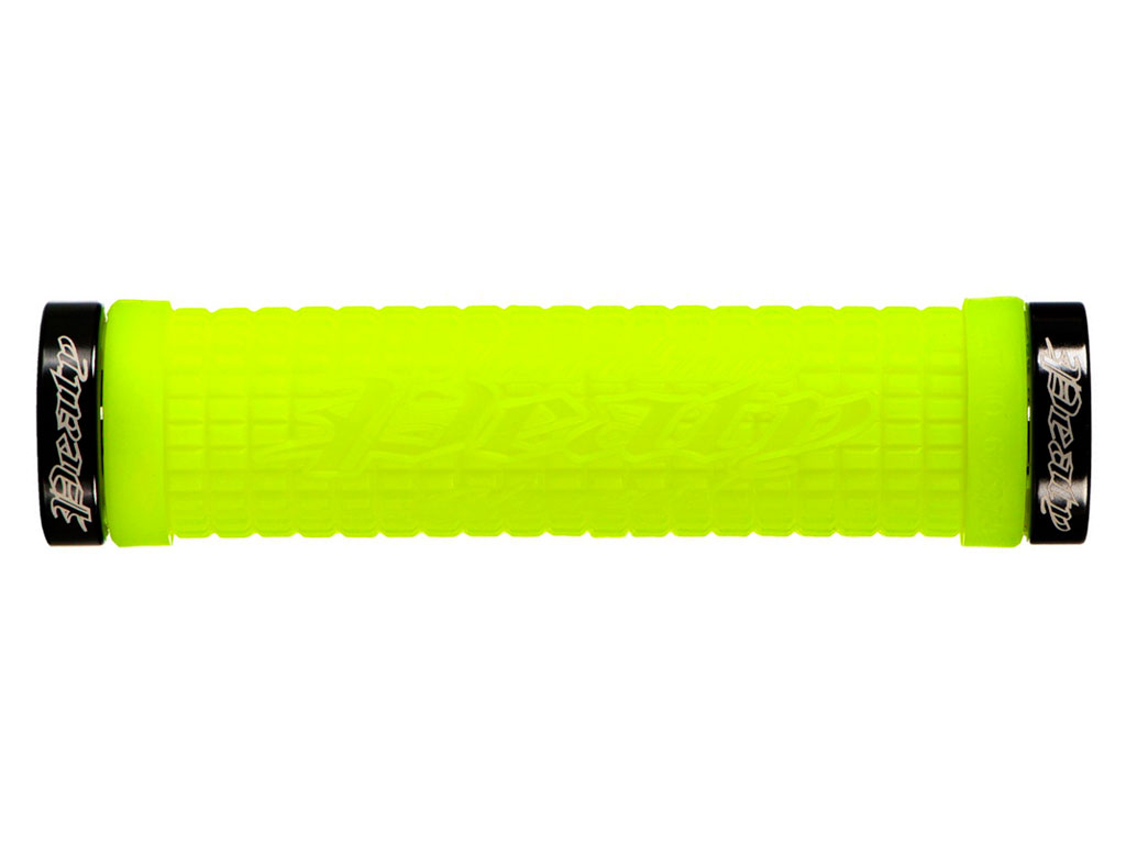 Lizard Puños Lizard Peaty Lock On Neon Lizard Puños Lizard Peaty Lock On Neon
