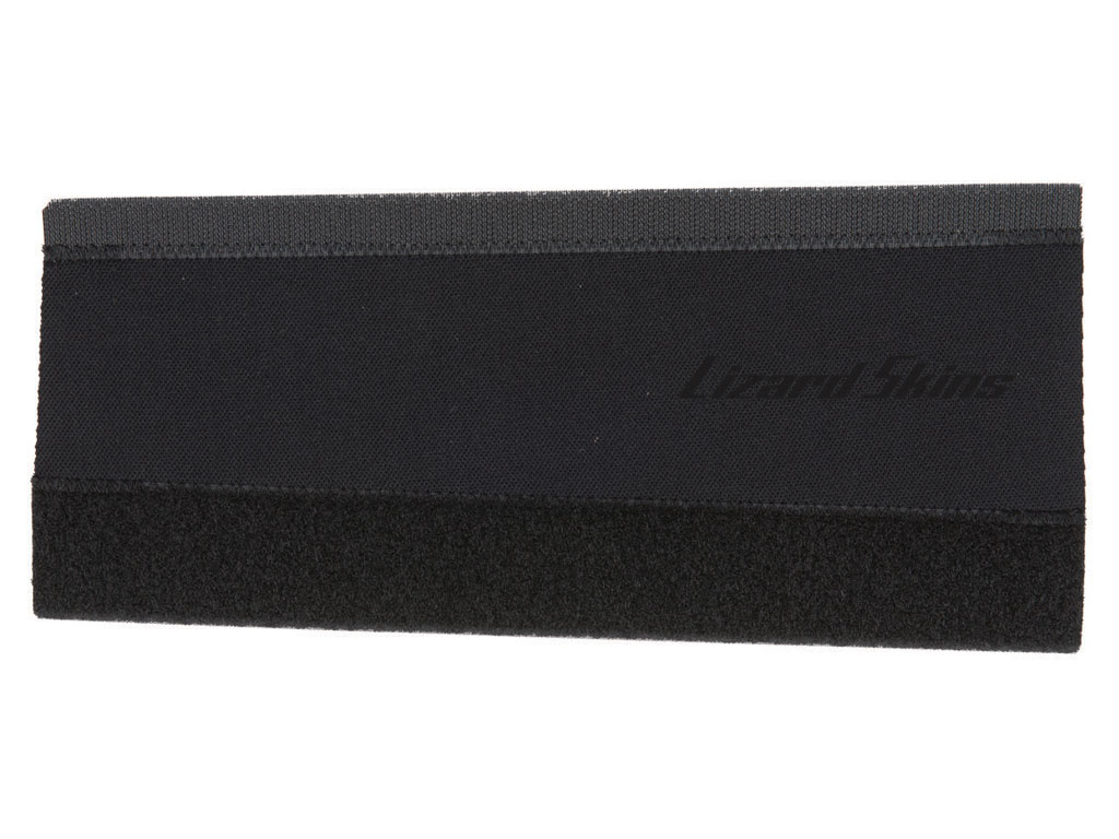 Lizard Protector De Vaina Medium Black Lizard Protector De Vaina Medium Black