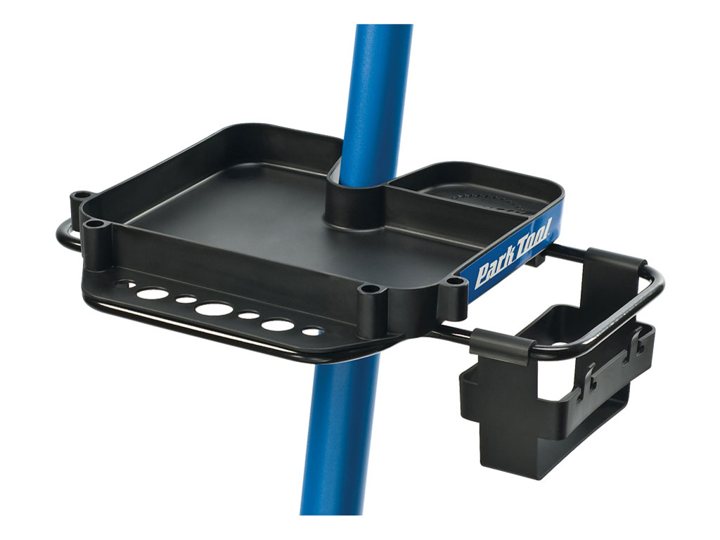Park Tool 106 Bandeja Herramientas Park Tool 106 Bandeja Herramientas