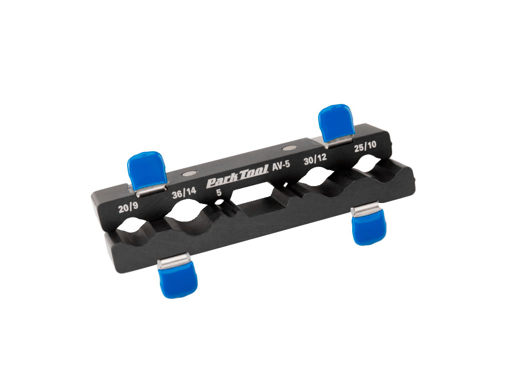 Park Tool Av-5 Sporte Magnetico De Taller Park Tool Av-5 Sporte Magnetico De Taller
