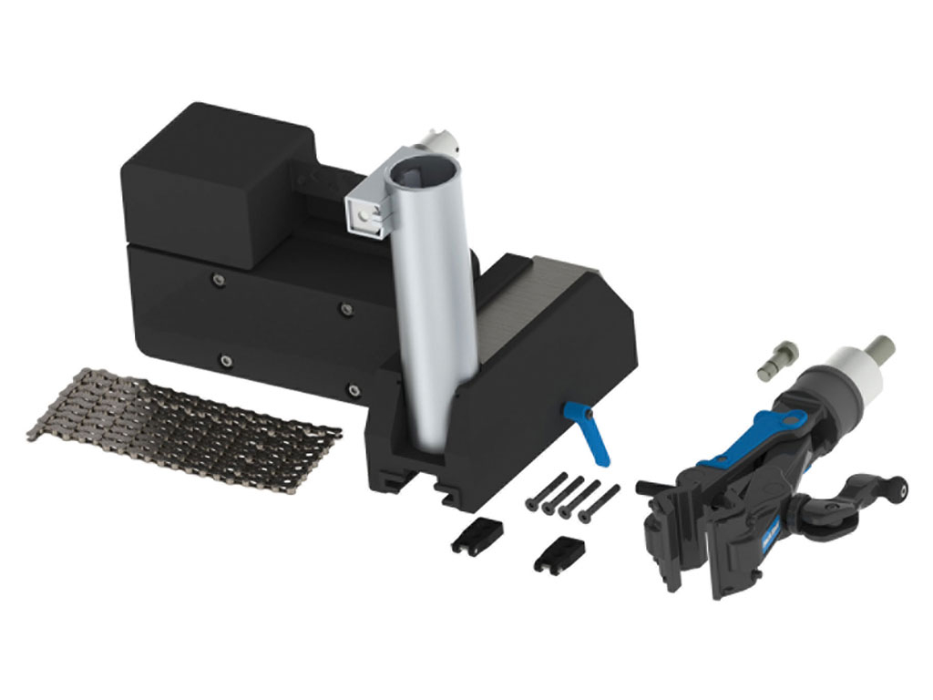 Park Tool Prs-33 Aok Soporte Adicional Prs-33 Park Tool Prs-33 Aok Soporte Adicional Prs-33