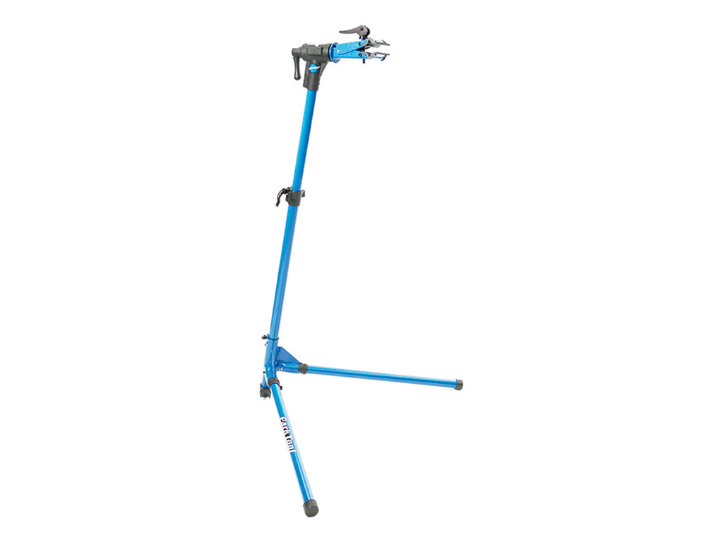 Park Tool Pcs-10.2 Caballete Plegable Park Tool Pcs-10.2 Caballete Plegable
