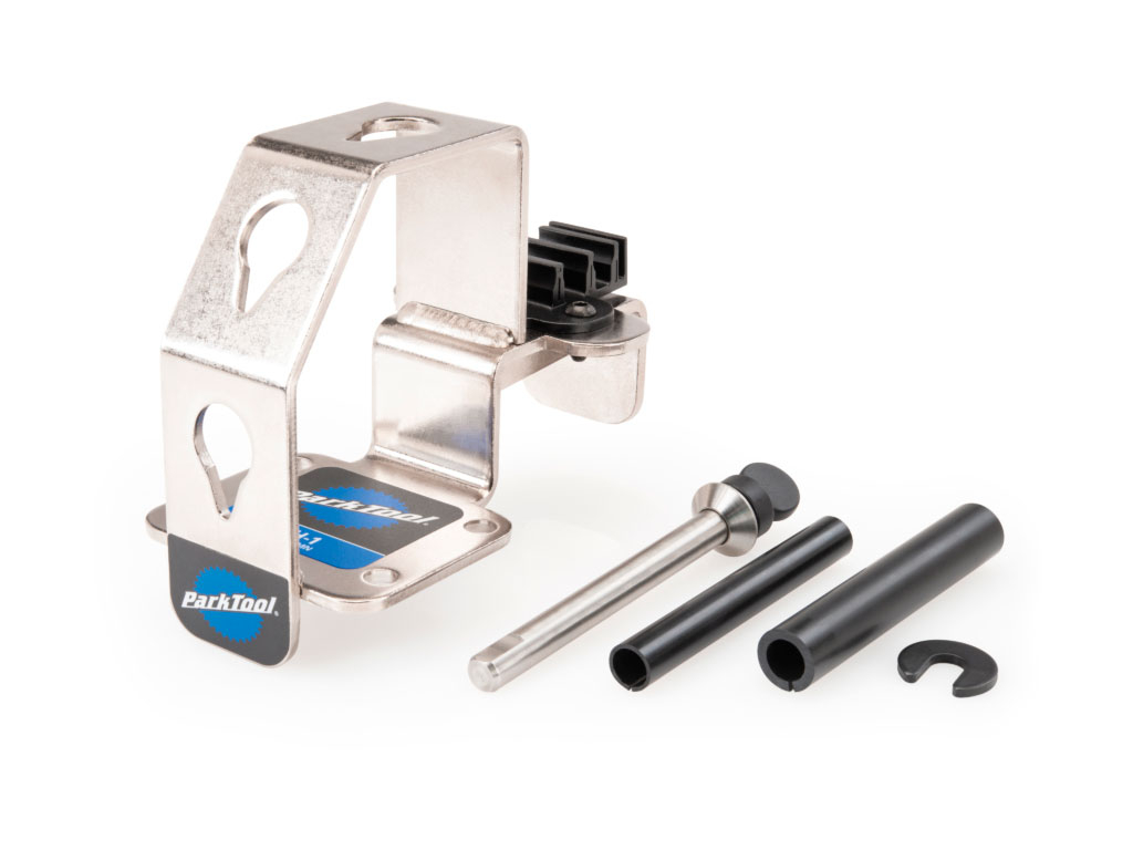 Park Tool Wh-1 Soporte Para Ruedas Park Tool Wh-1 Soporte Para Ruedas