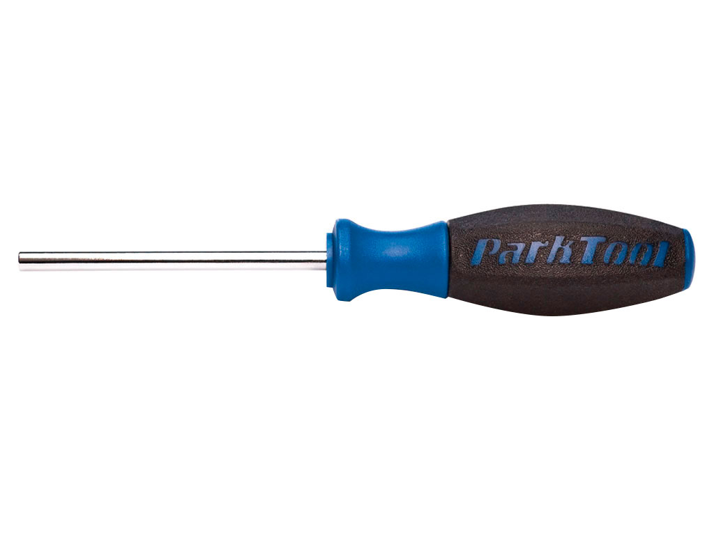 Park Tool Sw-16 Llave De Radios Cabecilla Interna Park Tool Sw-16 Llave De Radios Cabecilla Interna
