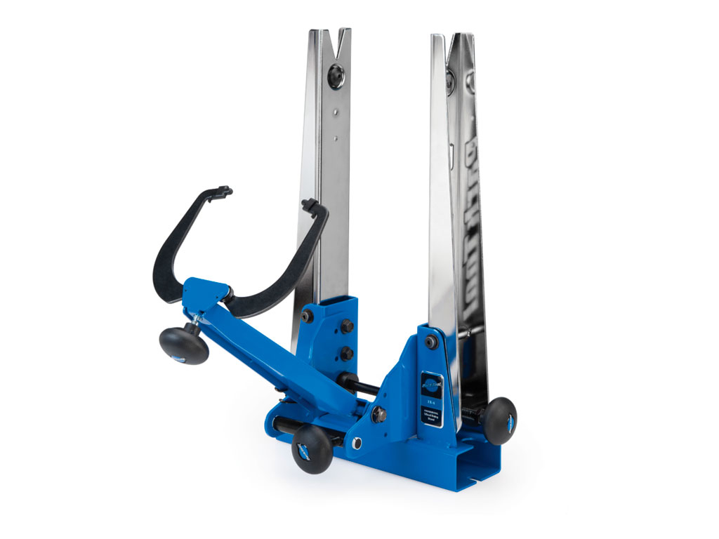 Park Tool Ts-4 Centrador Profesional Park Tool Ts-4 Centrador Profesional