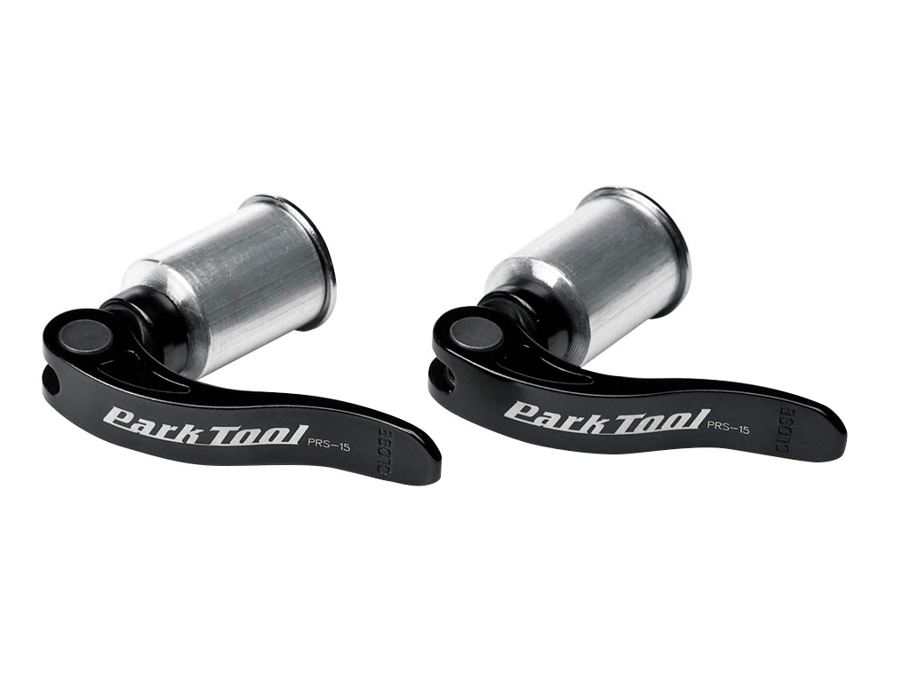 Park Tool Ts-2ta Adaptador Eje 15mm-20mm Para Centrador Park Tool Ts-2ta Adaptador Eje 15mm-20mm Para Centrador