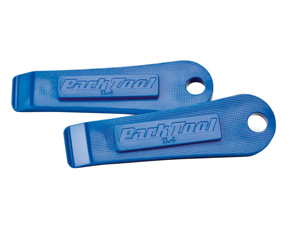 Park Tool Tl-4.2c Nuevo Juego Desmontables Blister 2 Unidades Park Tool Tl-4.2c Nuevo Juego Desmontables Blister 2 Unidades