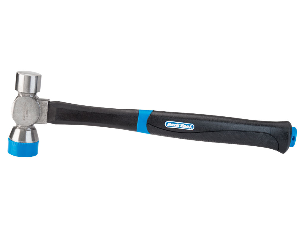 Park Tool Hmr-8 Martillo Tienda Park Tool Hmr-8 Martillo Tienda
