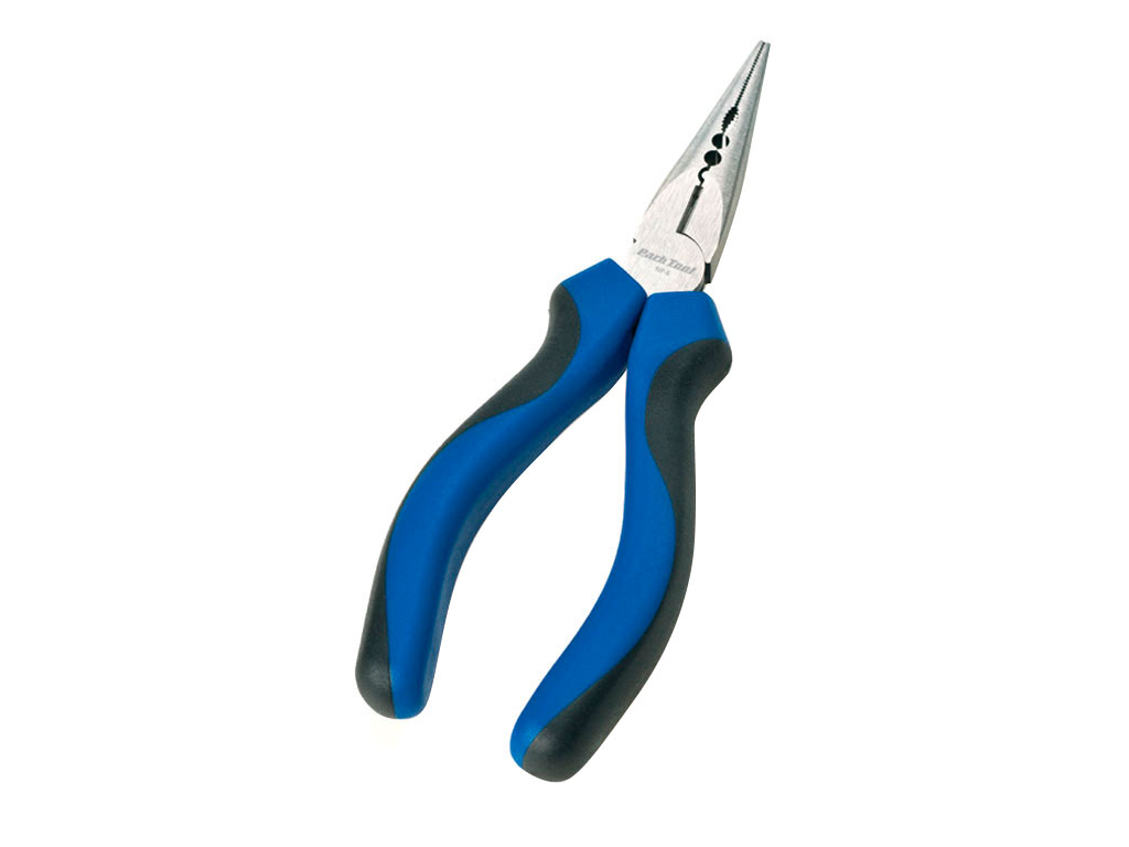 Park Tool Np-6 Alicate Punta Redonda Park Tool Np-6 Alicate Punta Redonda