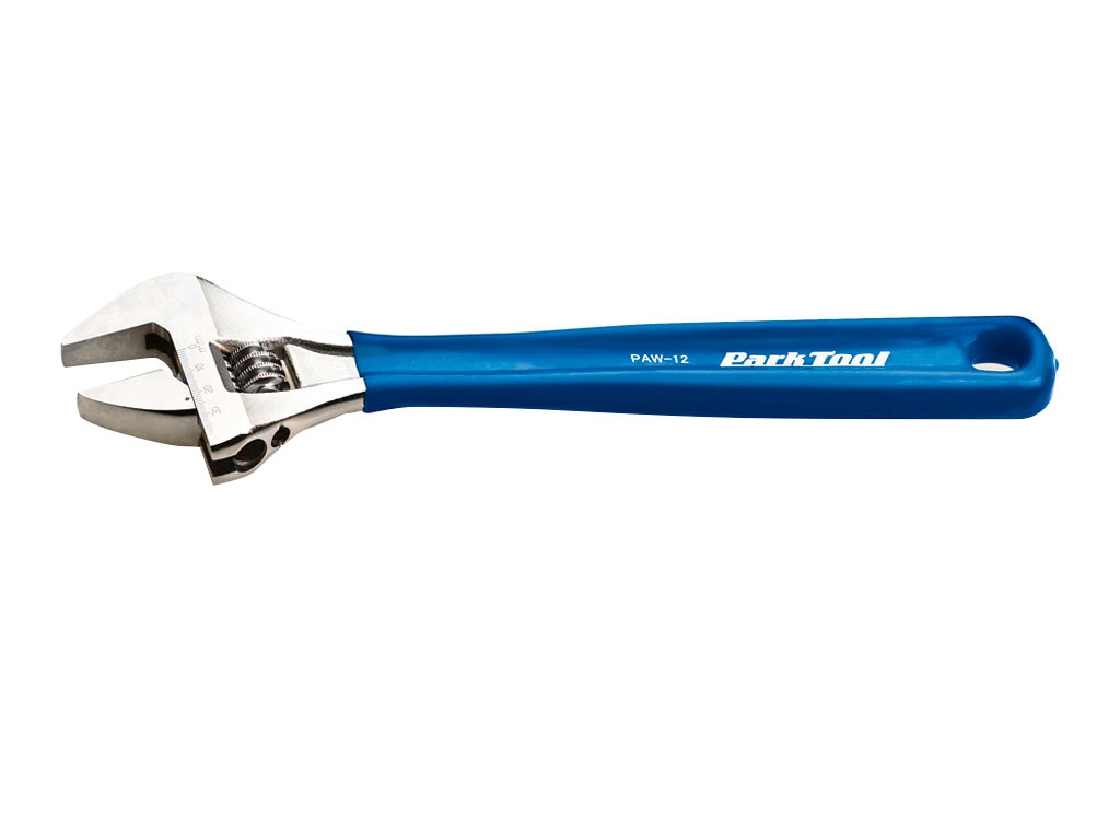 Park Tool Paw-12 Llave Inglesa Park Tool Paw-12 Llave Inglesa