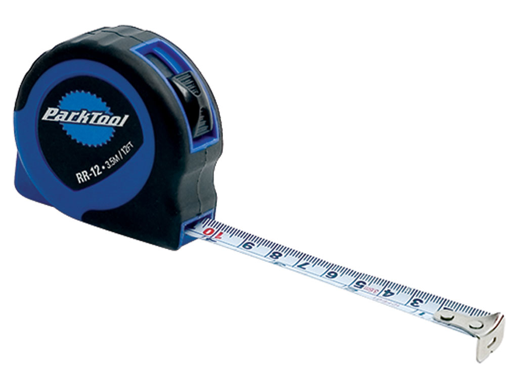 Park Tool Rr-12 Metro Park Tool Rr-12 Metro