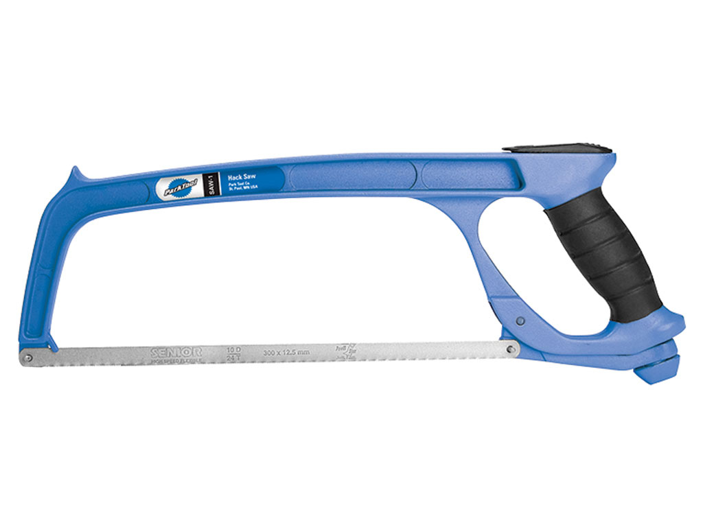 Park Tool Saw-1 Sierra Park Tool Saw-1 Sierra