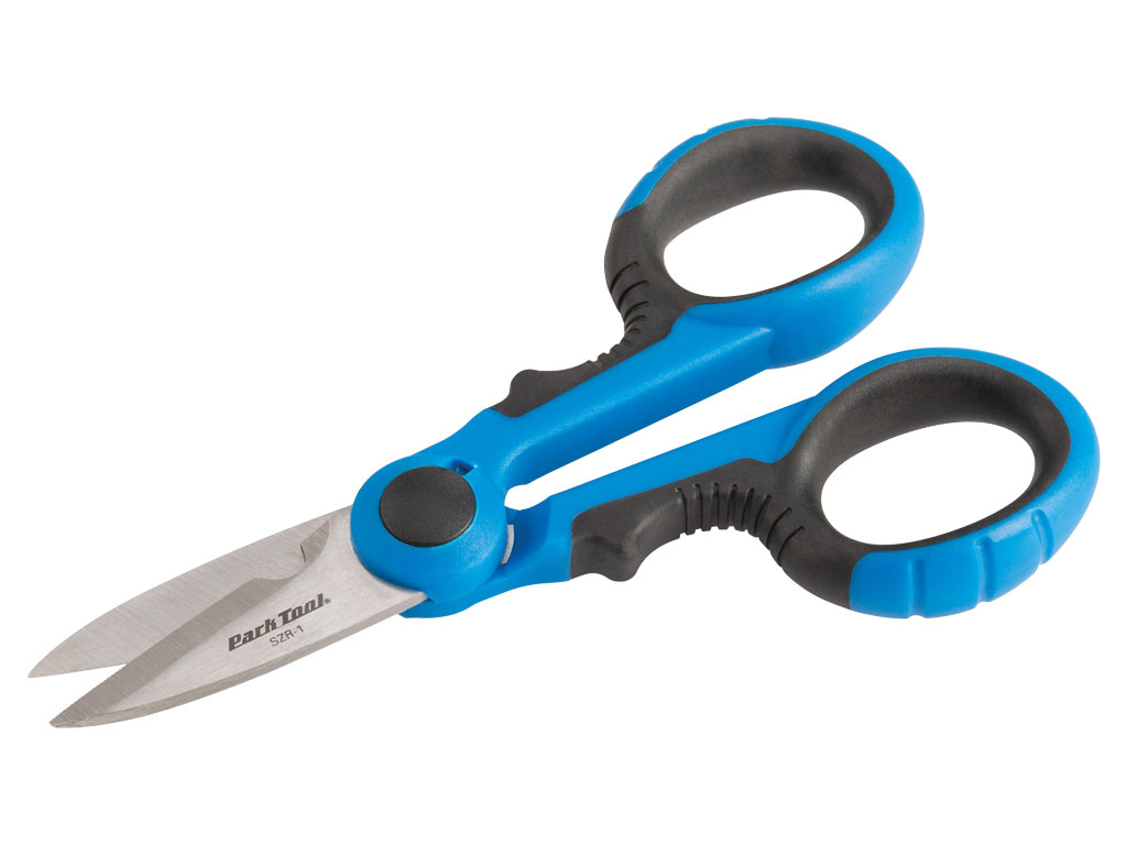 Park Tool Szr-1 Tijeras Tienda Park Tool Szr-1 Tijeras Tienda