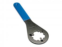 Park Tool Bbt-4 Extractor Pedalier Campagnolo-sachs-skf