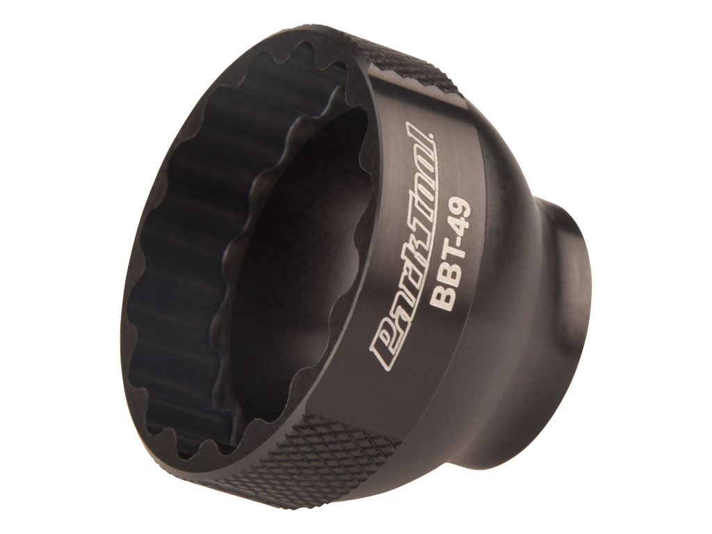 Park Tool Bbt-49.2 Rxtractor De Cazoletas 39mm Shimano Xtr Bb93 Dura Ace Bb9000 Park Tool Bbt-49.2 Rxtractor De Cazoletas 39mm Shimano Xtr Bb93 Dura Ace Bb9000