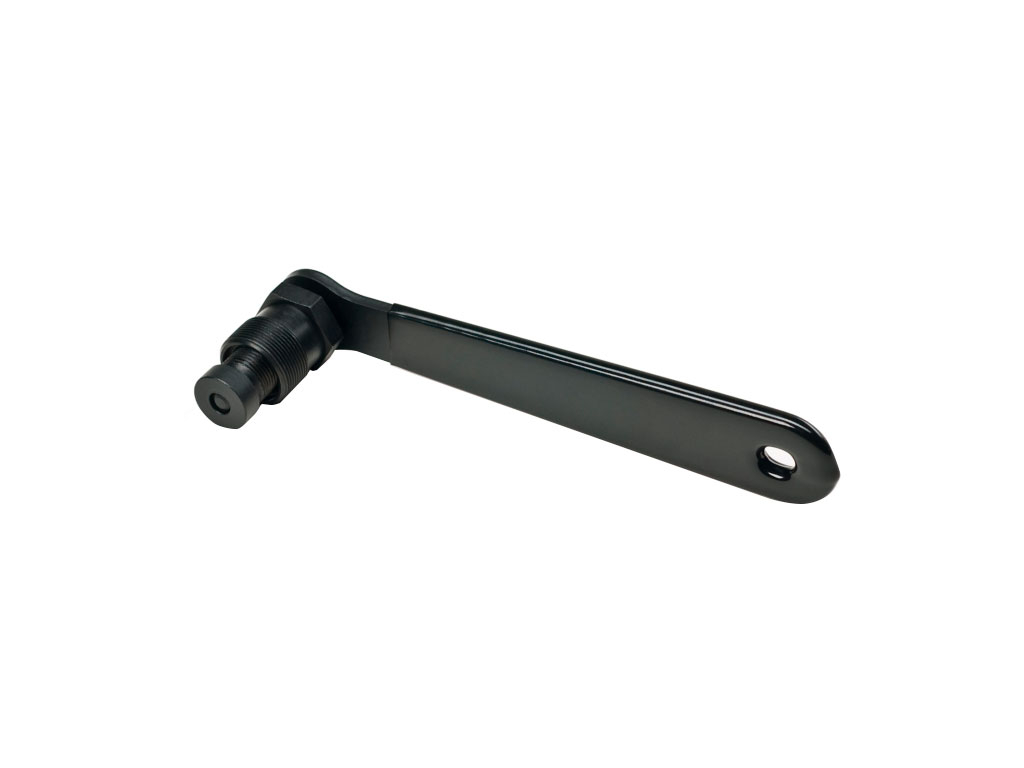 Park Tool Ccp-44 Extractor De Bielas Eje Estriado Park Tool Ccp-44 Extractor De Bielas Eje Estriado