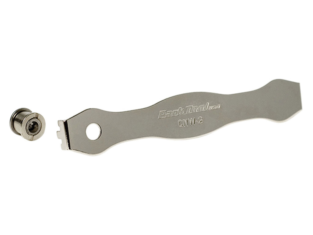 Park Tool Cnw-2 Llave Interior Platos Park Tool Cnw-2 Llave Interior Platos
