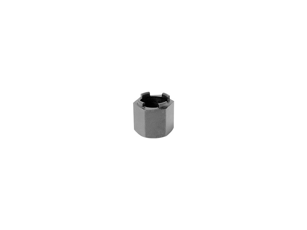 Park Tool Fr-3 Extractor Piñones Suntour 4p Park Tool Fr-3 Extractor Piñones Suntour 4p