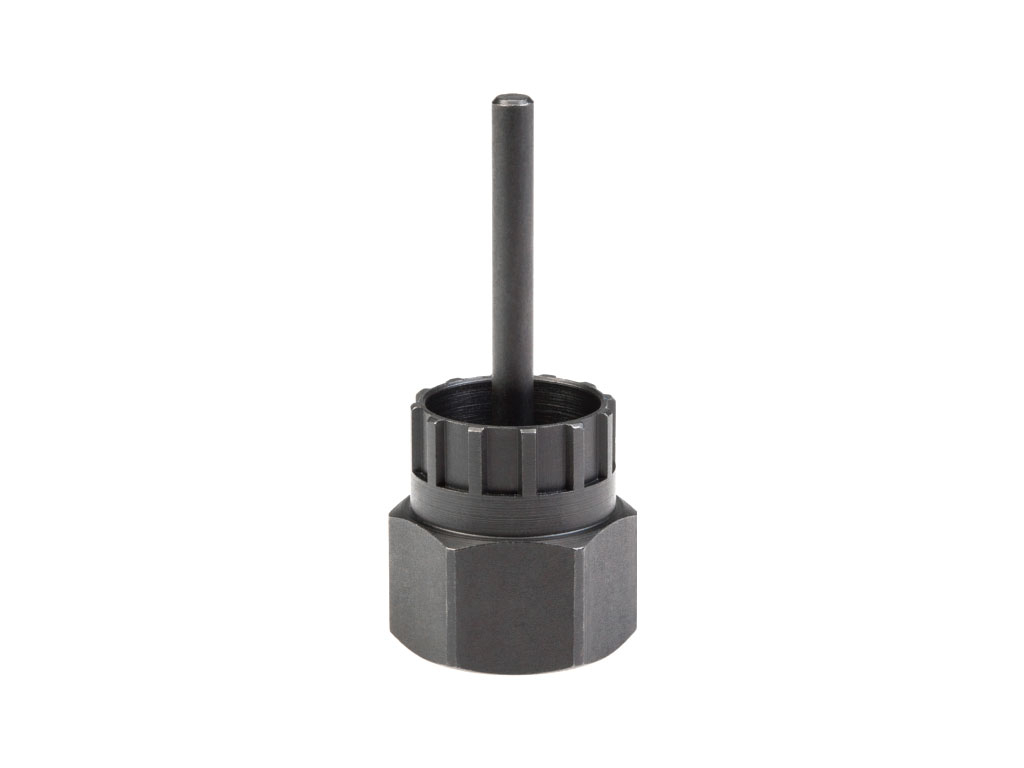 Park Tool Fr-5.2g Extrac Piñones Shimano-hiperglide / Xd Park Tool Fr-5.2g Extrac Piñones Shimano-hiperglide / Xd
