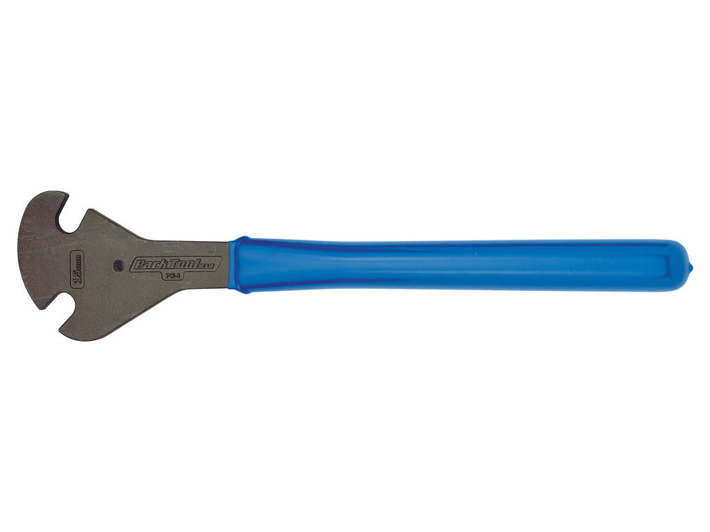 Park Tool Pw-4 Llave Pedal Profesional Park Tool Pw-4 Llave Pedal Profesional