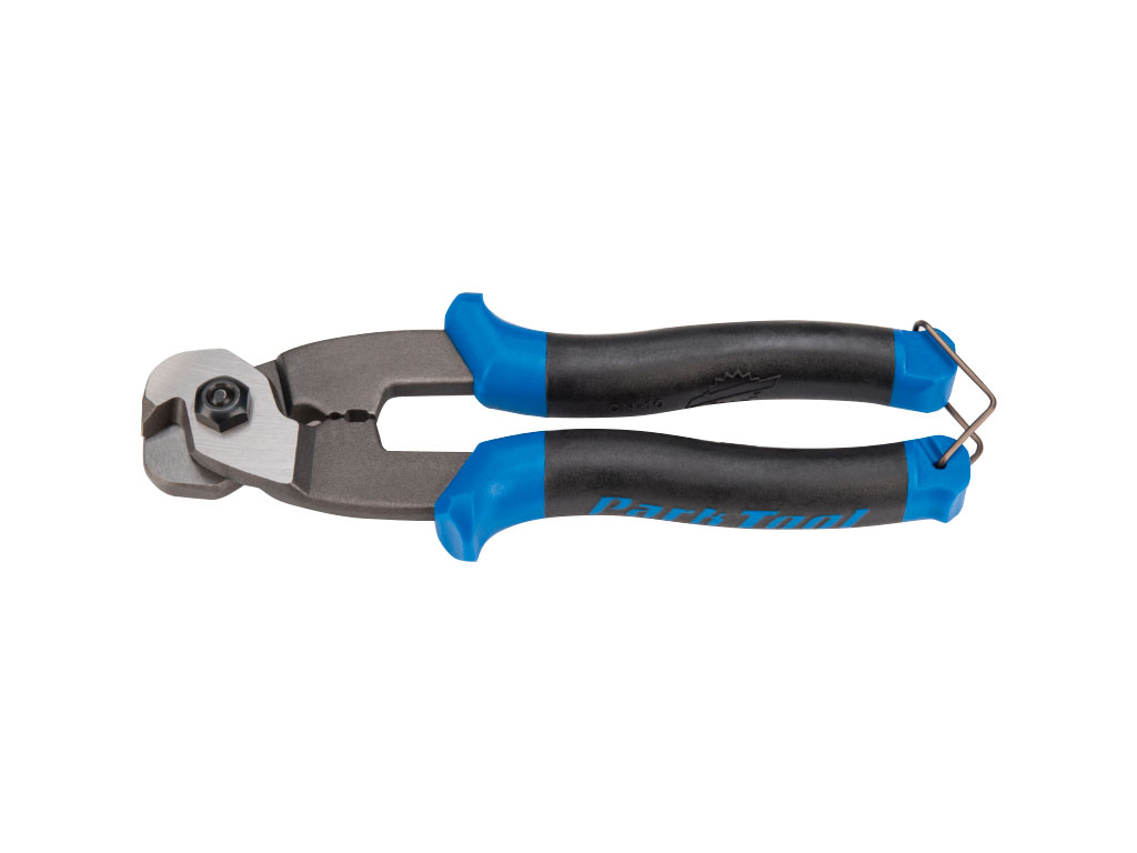 Park Tool Cn-10 Corta Cables Park Tool Cn-10 Corta Cables