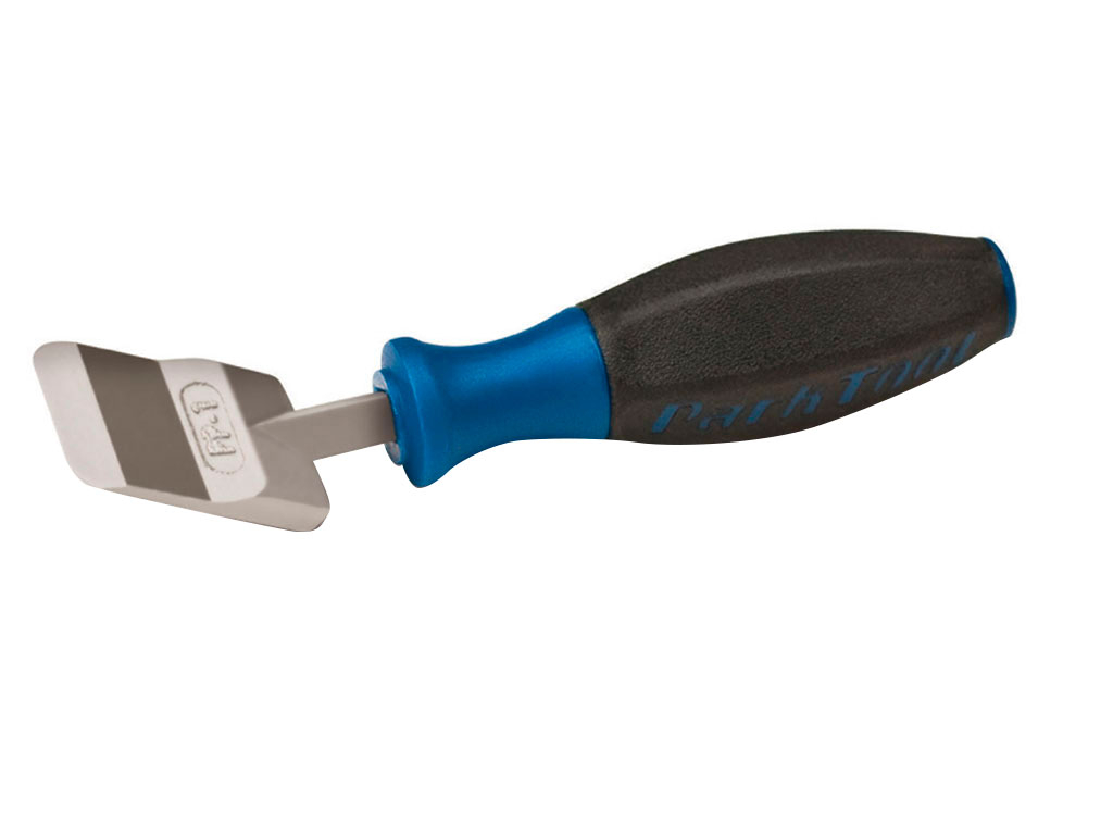 Park Tool Pp-1.2 Separador Pastillas Freno Disco Park Tool Pp-1.2 Separador Pastillas Freno Disco