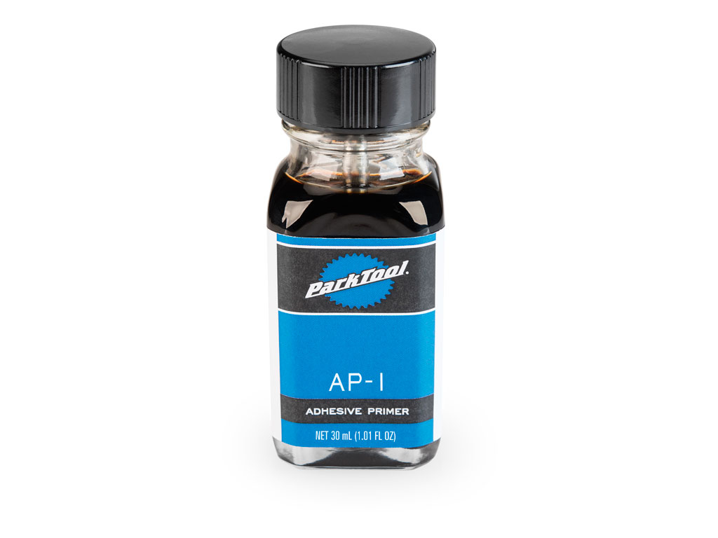 Park Tool Ap-1 Adhesivo De Alto Rendimiento Para Tlr-1, Tlr-2, Rc-1 Park Tool Ap-1 Adhesivo De Alto Rendimiento Para Tlr-1, Tlr-2, Rc-1