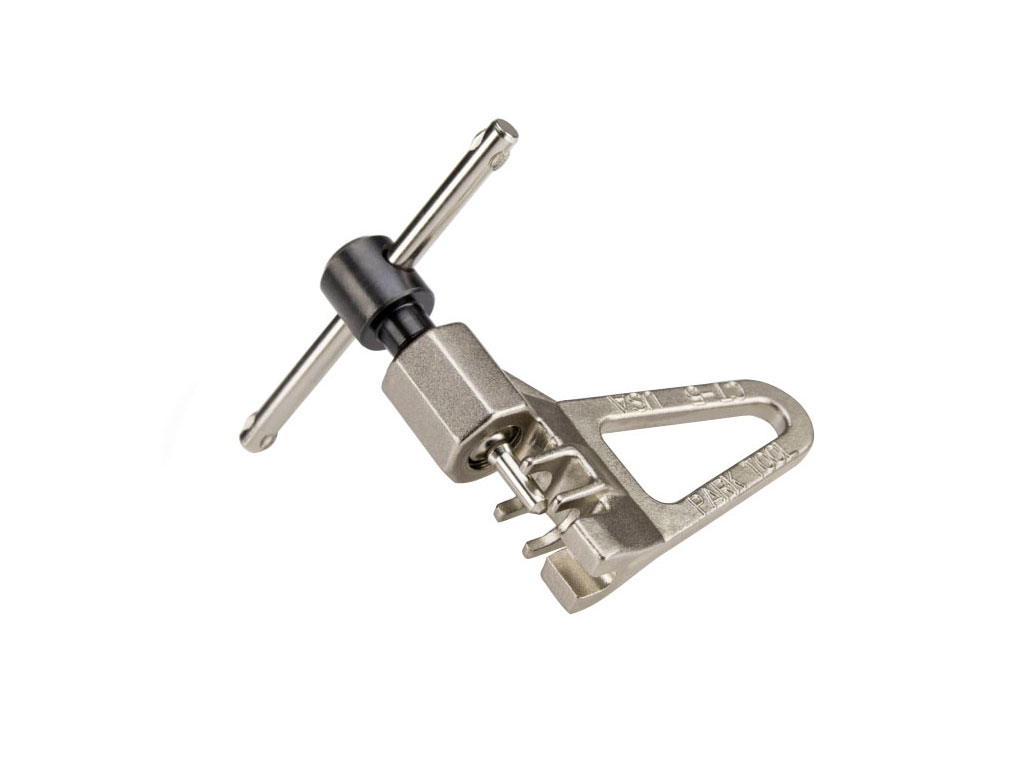 Park Tool Ct-5 Mini Cortacadenas Park Tool Ct-5 Mini Cortacadenas