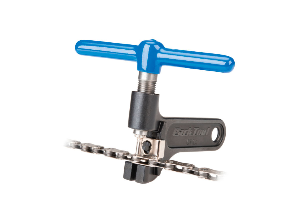 Park Tool Ct-3.3 Cortacadenas Park Tool Ct-3.3 Cortacadenas