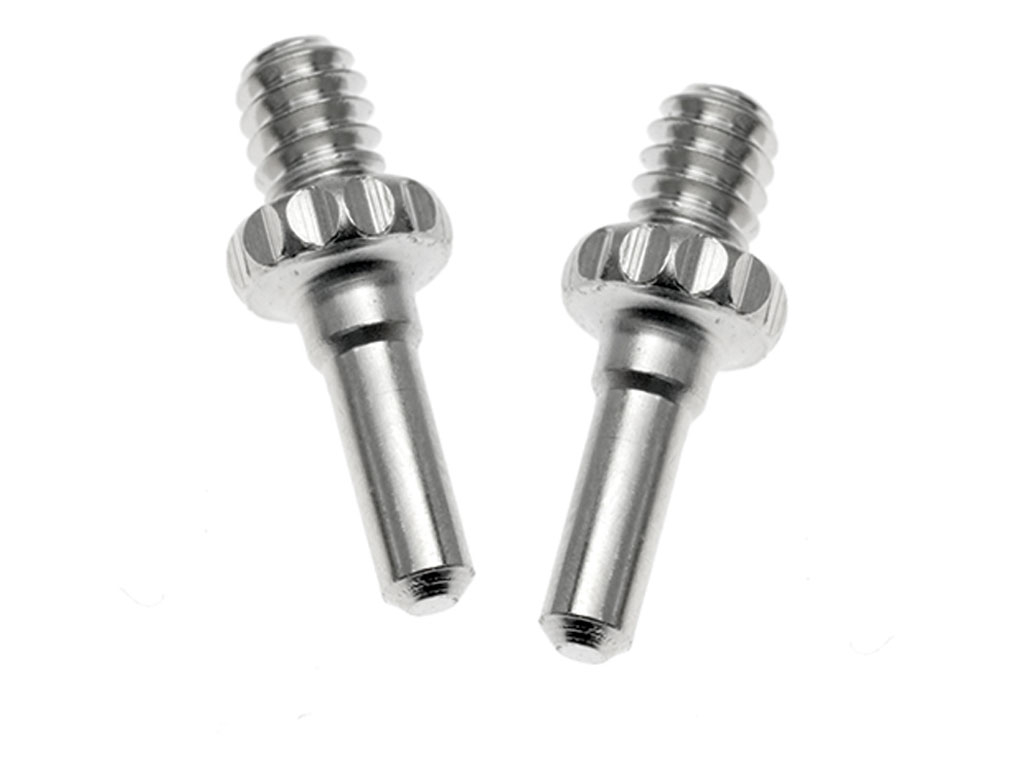 Park Tool Ctp-c Juego Punzones Rto Ct-2,3 Y 5 (2und) Park Tool Ctp-c Juego Punzones Rto Ct-2,3 Y 5 (2und)