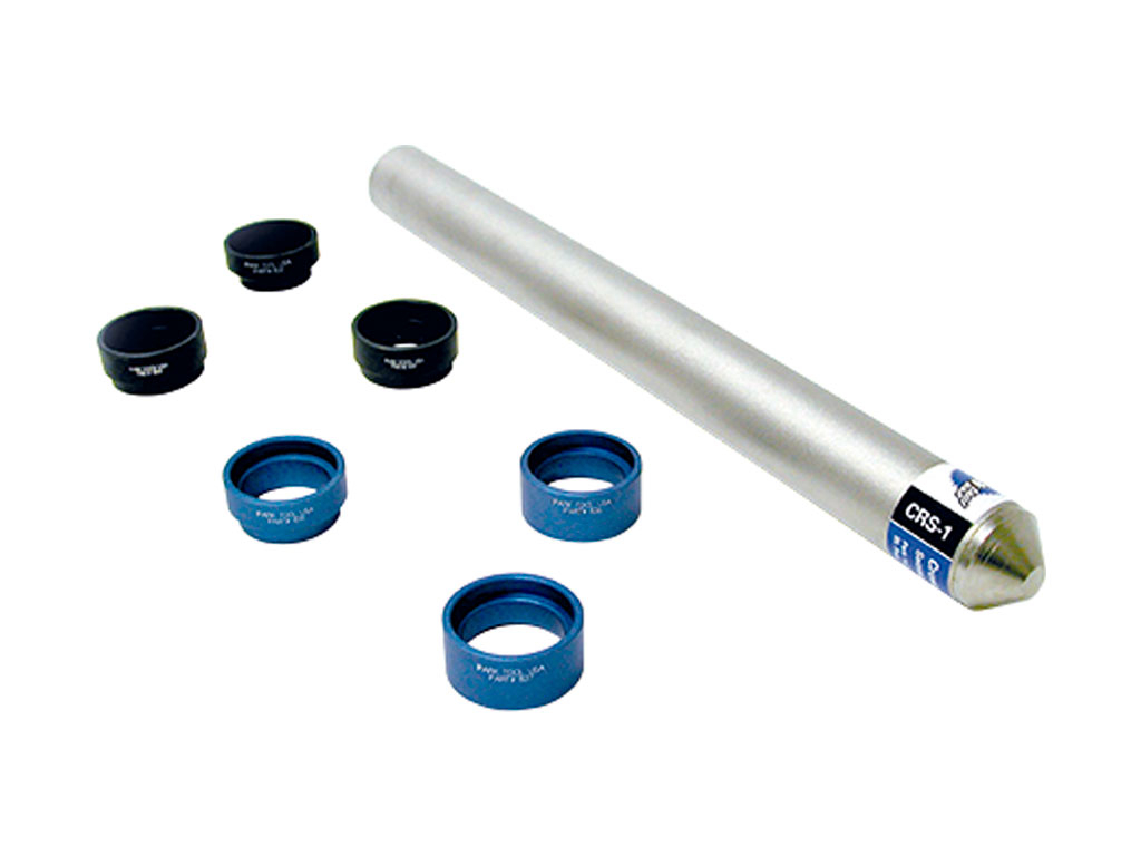 Park Tool Crs-1 Encarador Pistas Direccion Park Tool Crs-1 Encarador Pistas Direccion