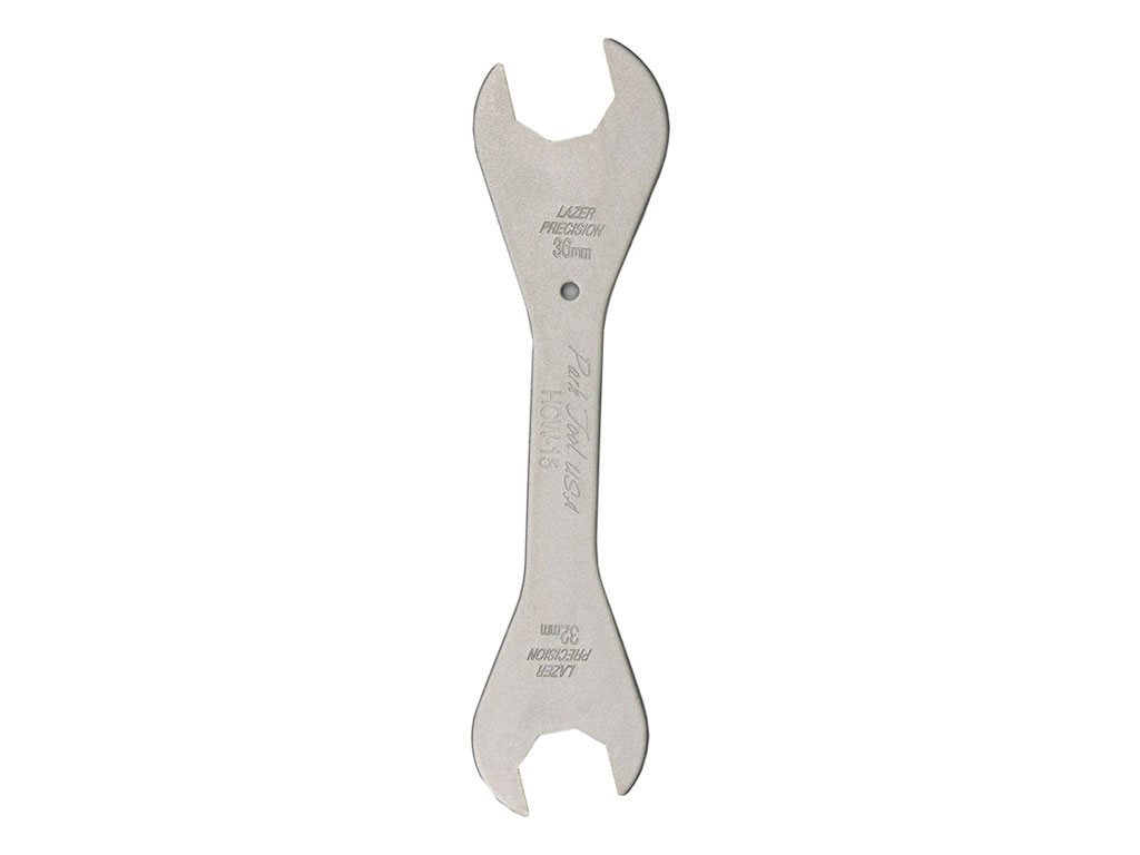 Park Tool Hcw-15 Llave Direccion 32 Mm 36 Mm Park Tool Hcw-15 Llave Direccion 32 Mm 36 Mm