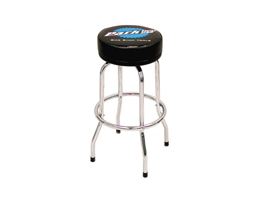 Park Tool Stl-1.2 Taburete Park Tool Park Tool Stl-1.2 Taburete Park Tool