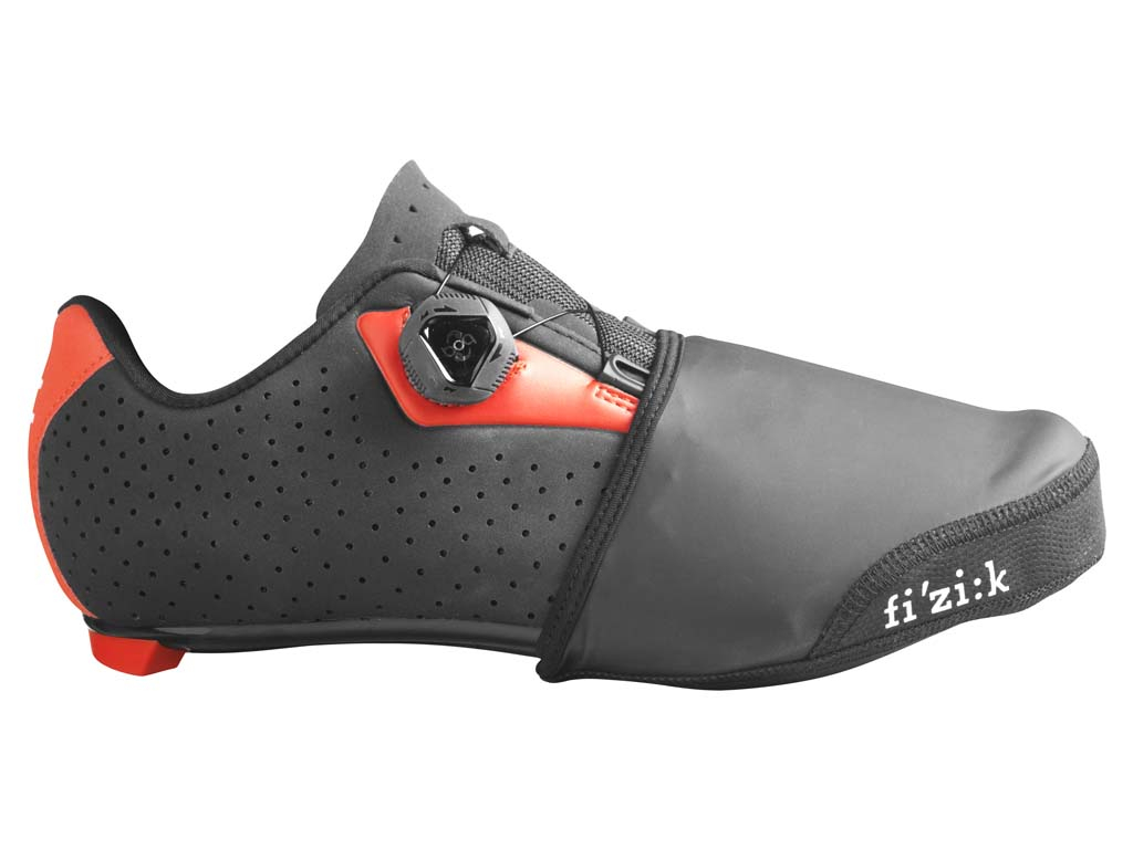 Fizik Punteras Fizik Wind Proof 41/44 Fizik Punteras Fizik Wind Proof 41/44