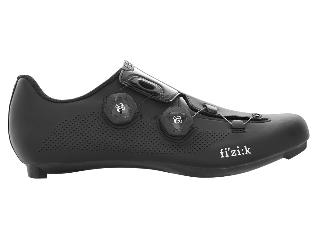 Fizik Aria R3 2019 Black 47 Fizik Aria R3 2019 Black 47