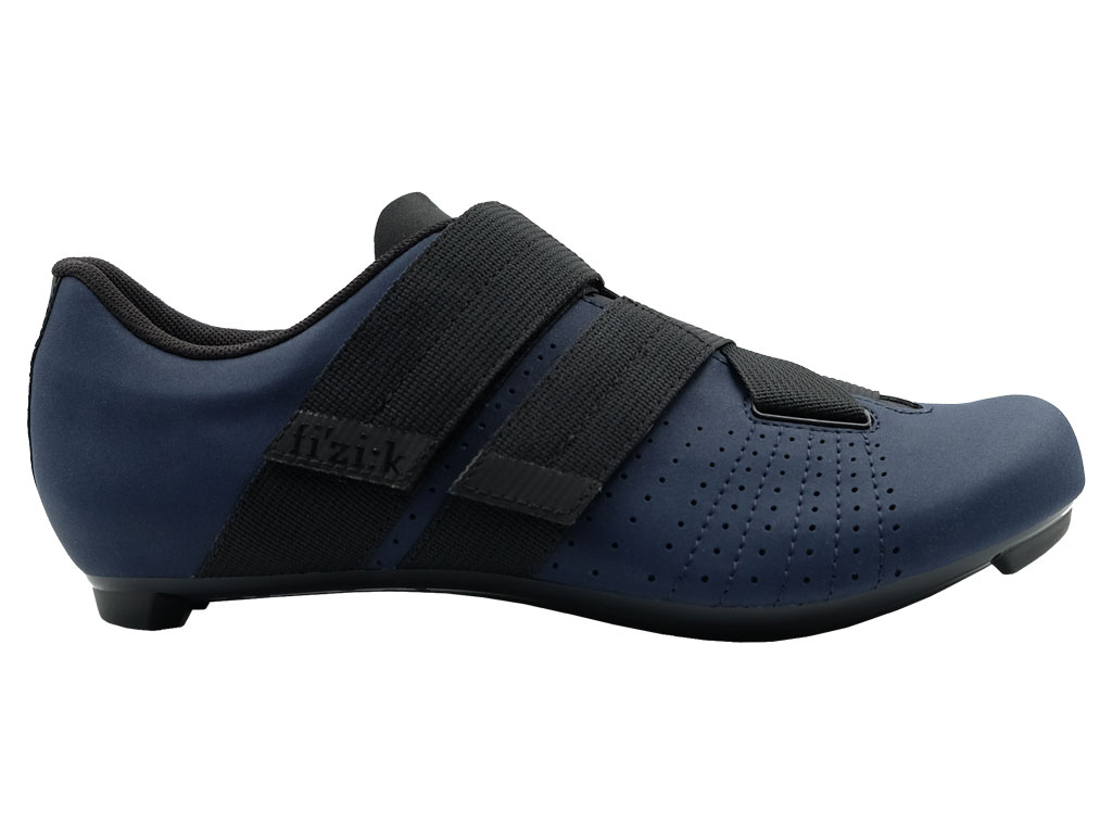 Fizik Tempo R5 Powerstrap 2019 Navy/black 42 Fizik Tempo R5 Powerstrap 2019 Navy/black 42