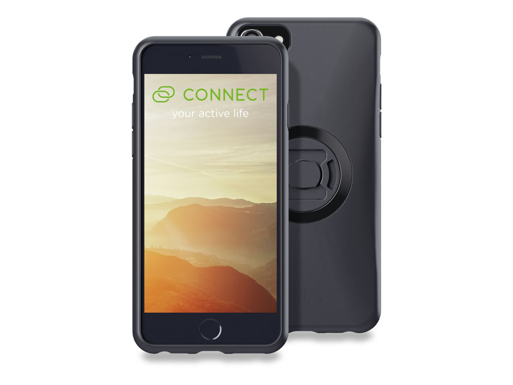 Sp Connect Sp Connect Phone Case Set Samsung S7 Edge Sp Connect Sp Connect Phone Case Set Samsung S7 Edge